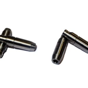 guías de valvula pulsar NS 125