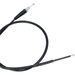 CABLE GAS PARA HONDA XL125/185