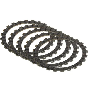 DISCO ESPEJO CLUTCH B JGO 5PCS PULSAR180UG GT
