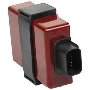 CDI B PULSAR200NS