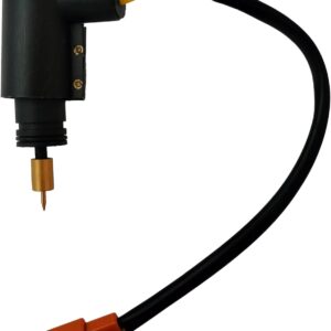 AGUJA ELECTRICA AN125 P.1
