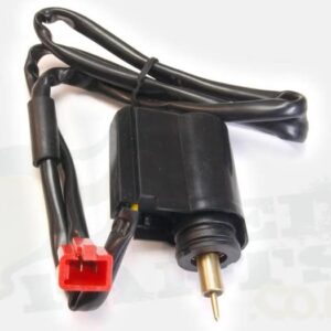 AGUJA ELECTRICA GY6-125