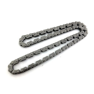 cadena para AN125 94L 2X3-94L