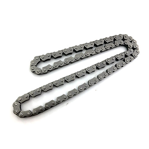 cadena para AN125 94L 2X3-94L