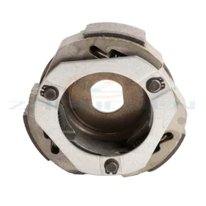 AUTOMATICO FRICCION GY6-125