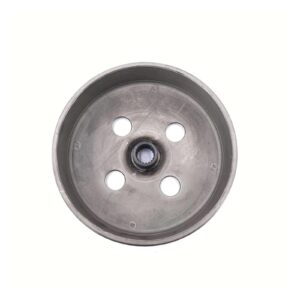 AUTOMATICO TAPADERA (TAPON) AN125