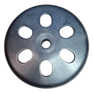 AUTOMATICO TAPADERA (TAPON) GY6-125,150