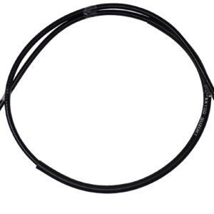 CABLE (NOBORU) AX100-AIRE