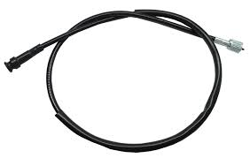 CABLES UNIVERSAL AX100-ASPIROMETRO