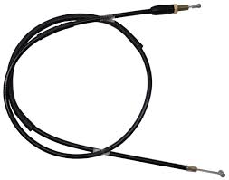 CABLES UNIVERSAL AX100-CLUTCH