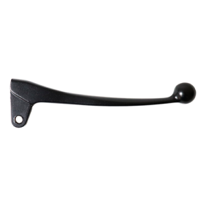 manecilla para AX100