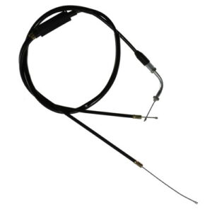 CABLE (NOBORU) AX100 – GAS