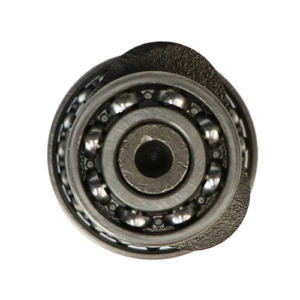 EJE DE LEVAS PARA SUZUKI GIXXER 155 MODIFICADO