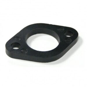 BAQUELITA DE CARBURADOR CGL125, FT125 (10pcs)