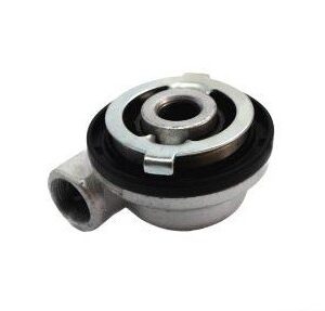 BASE ASPIROMETRO GN125, EN125