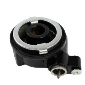 BASE ASPIROMETRO GY6-125