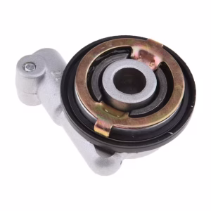 BASE ASPIROMETRO STORM, FT150, GY6150