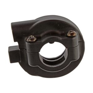 BASE DE ACELERADOR UNIVERSAL