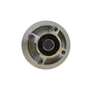 BASE DE SPROCKET C-110