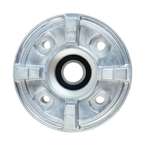 BASE DE SPROCKET CGL125