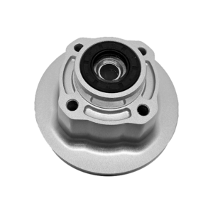 BASE DE SPROCKET GN125, EN125