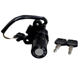 SWITCH ARRA B PULSAR200 NS XCD125