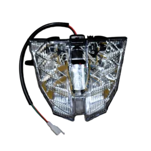 STOP PULSAR200-NS