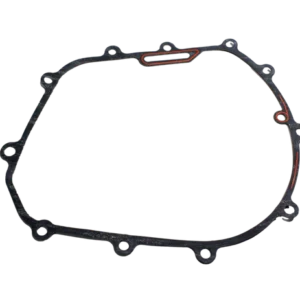 EMPAQUE CLUTCH B PULSAR200NS 200AS200RS