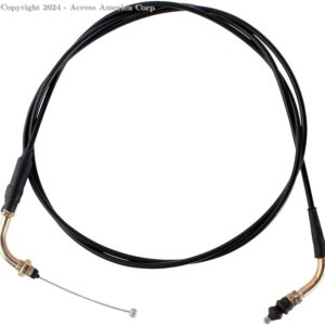 CABLE (NOBORU) BM 100 – GAS