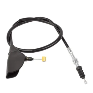 CABLES UNIVERSAL BM150-CLUTCH