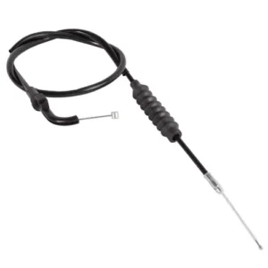CABLES UNIVERSAL BM150 METAL 2014 - GAS