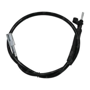 CABLES UNIVERSAL BM150, PLATINA ASPIROMETRO