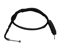 CABLE (NOBORU) BM150(2017 PLASTICO) – GAS