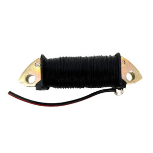 BOBINA DE ARRANQUE AX100 (5pcs)