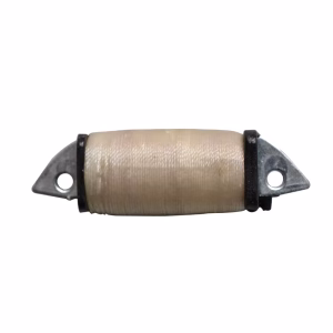 BOBINA DE ARRANQUE CT-100, BOXER (5pcs)