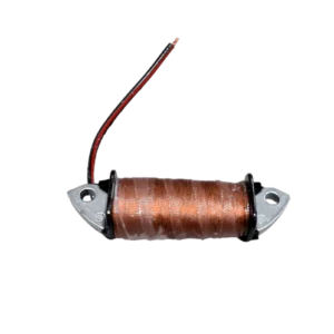 BOBINA DE LUZ AX100 (5pcs)