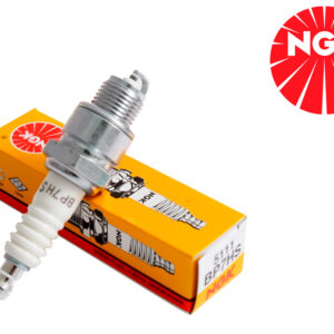 CANDELA (NGK) BP7HS