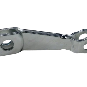 brazo freno para AX100 10PCS