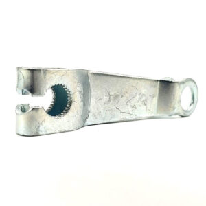 brazo freno para GN125 10PCS GN12510PCS