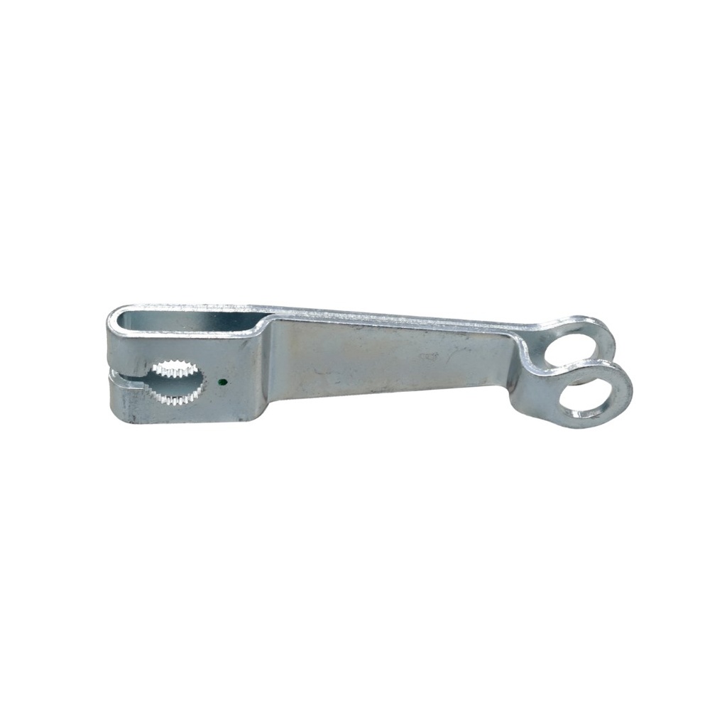 brazo freno para CGL-125 10PCS