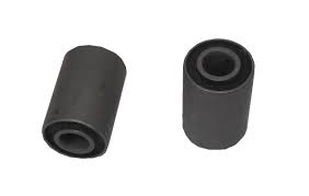 BUSHING CT100, BOXER
