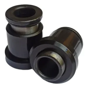 BUSHING GN125 “H” (NOBORU)