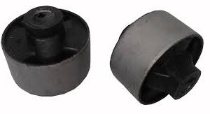 BUSHING GY6125 CARGADOR DE MOTOR