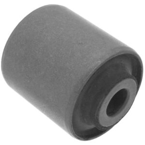 BUSHING MULETA GY6 (GRANDE)