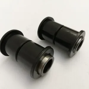 BUSHING PULSAR180 (MULETA)