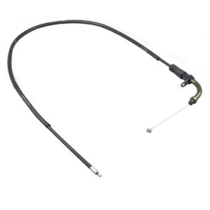 CABLES UNIVERSAL C-110 – GAS