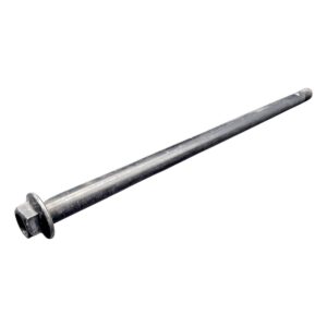 EJE TRAS HE 15-32-14 HUNK160R XPULSE200 PULSAR