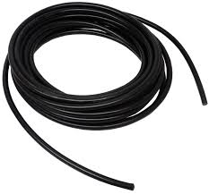 CABLE DE ALTA (5METROS) CABLE (PARA BOBINA DE