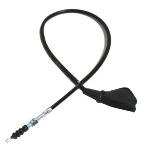 CABLES UNIVERSAL APACHE RTR180-CLUTCH