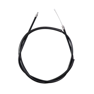 CABLES UNIVERSAL AX100- AIRE